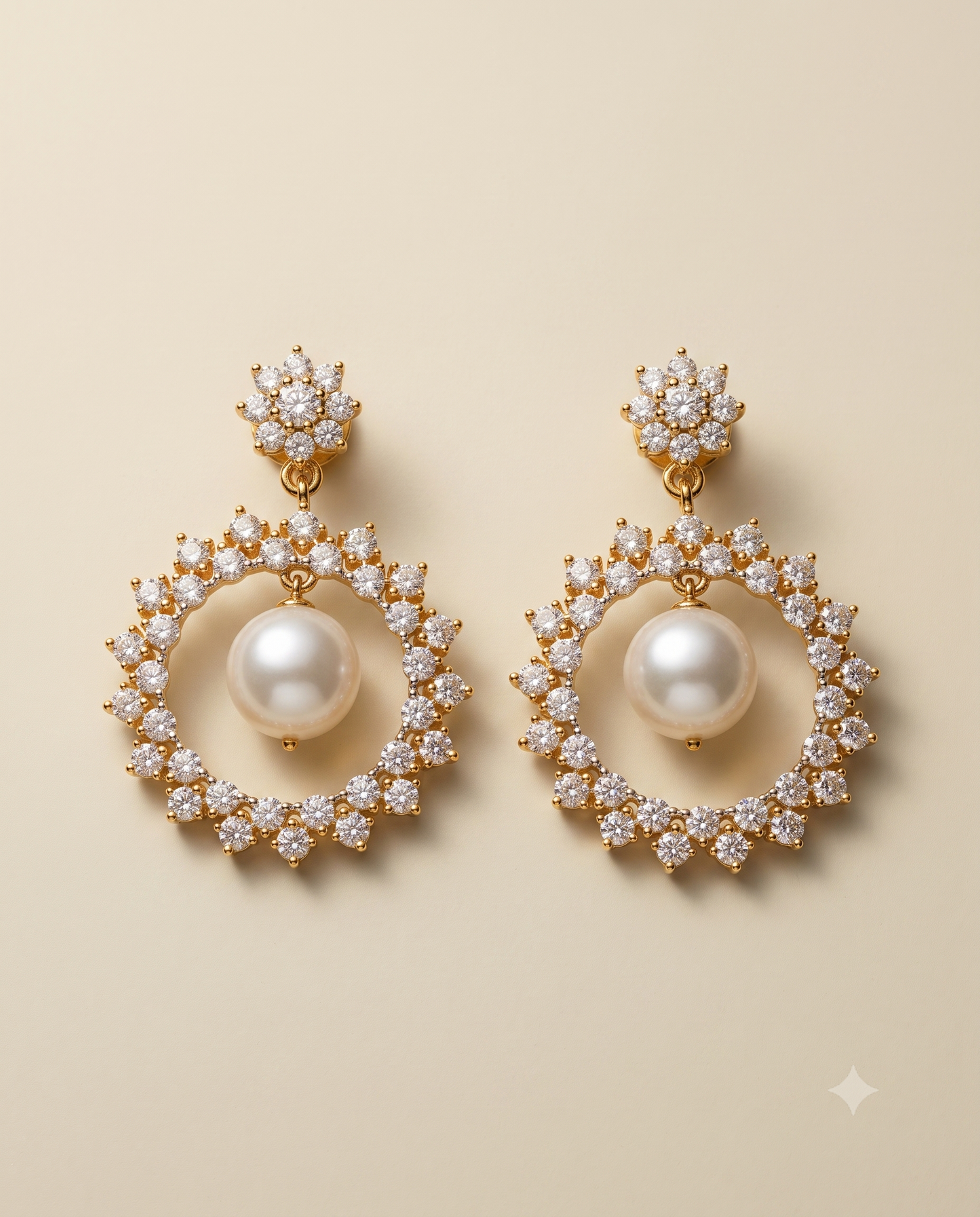 Diamond Pearl Bali