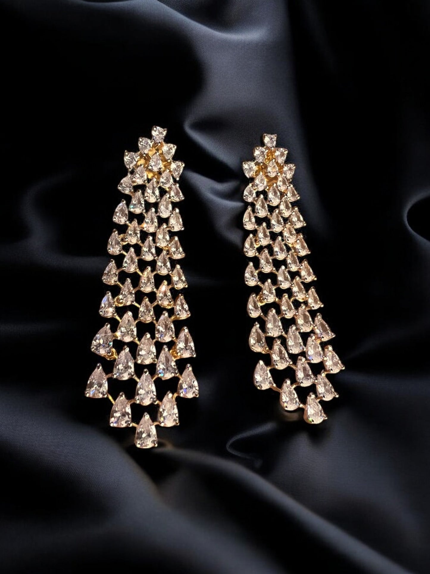Dreamy Danglers