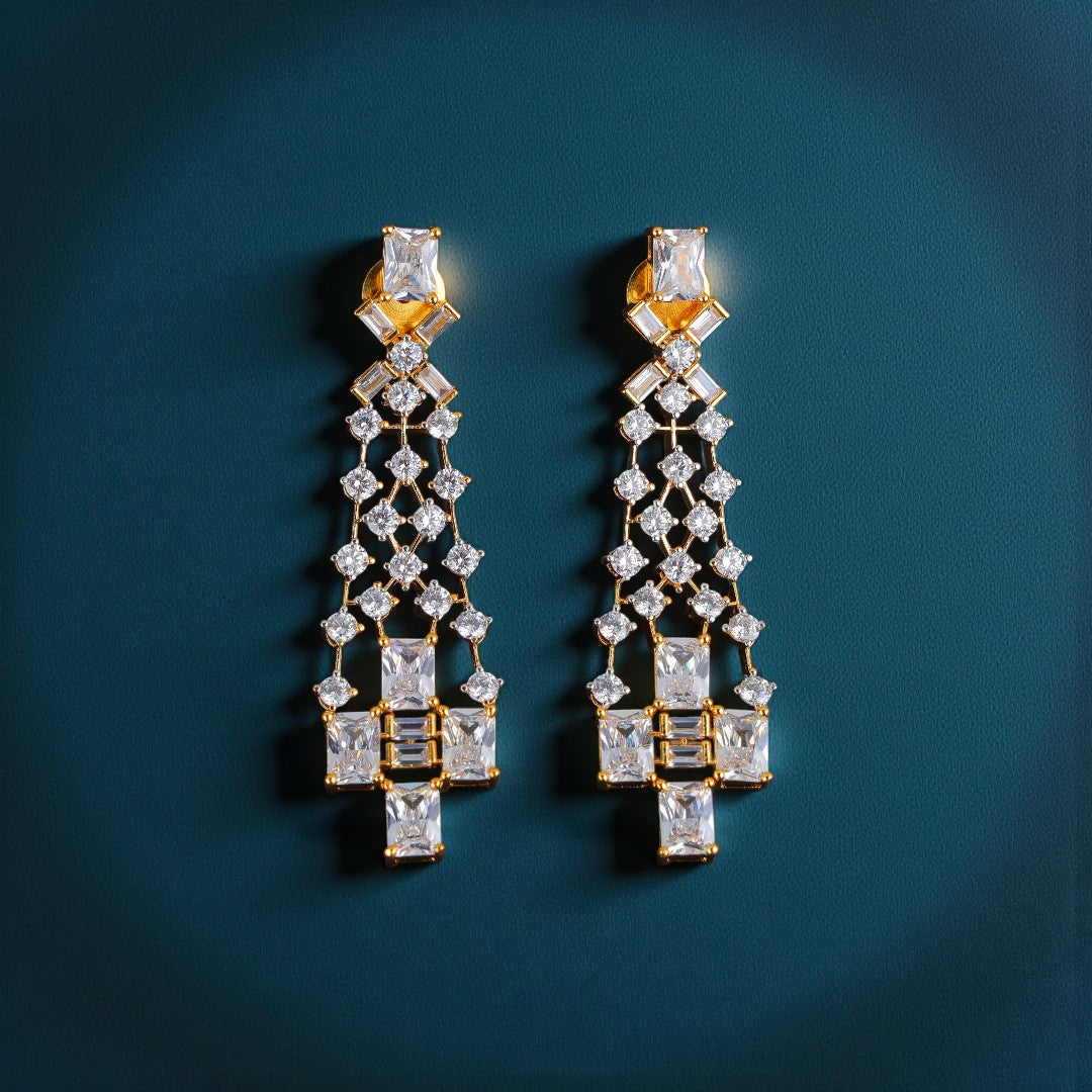 Classic Multi Necklace Set