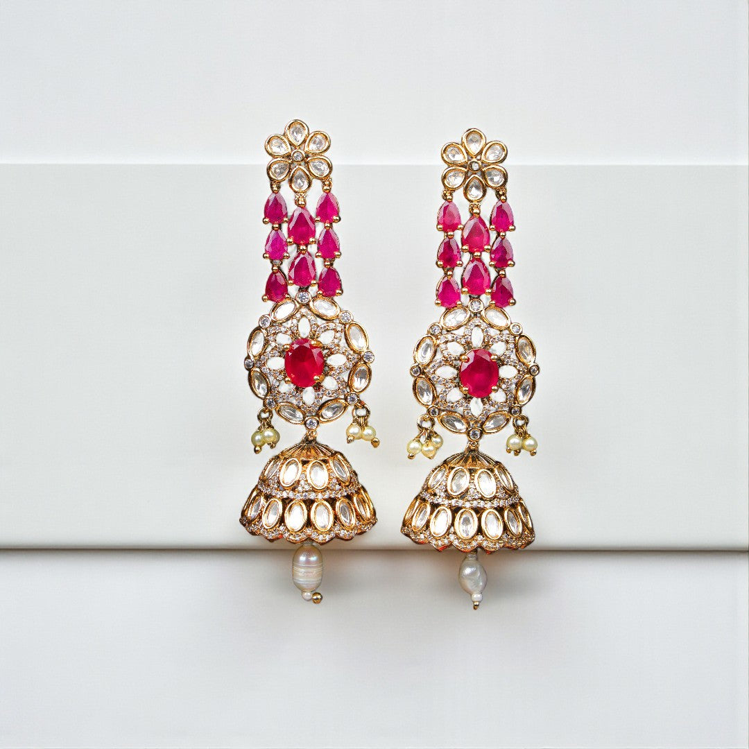 Ruby Statement Danglers