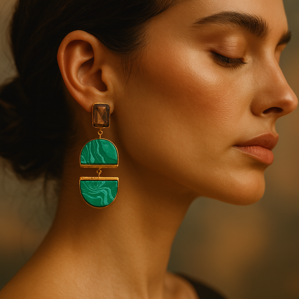 Enchanted Eclipse Drops