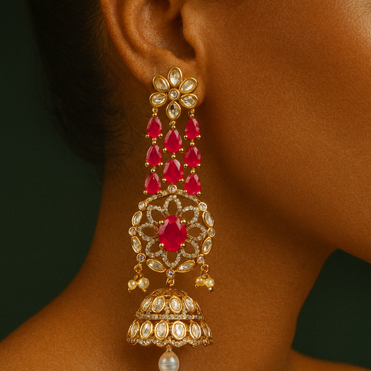 Ruby Statement Danglers