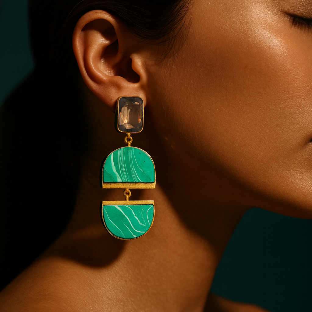 Enchanted Eclipse Drops