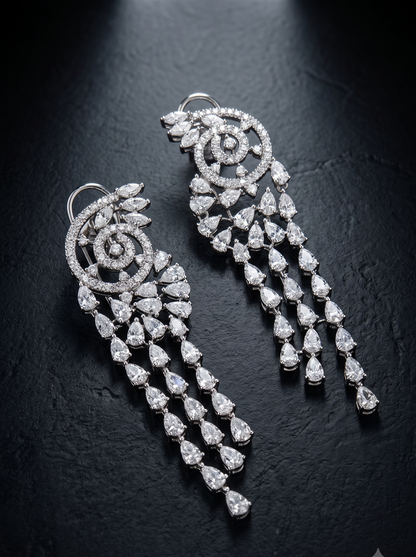 Classic Aurelia Danglers
