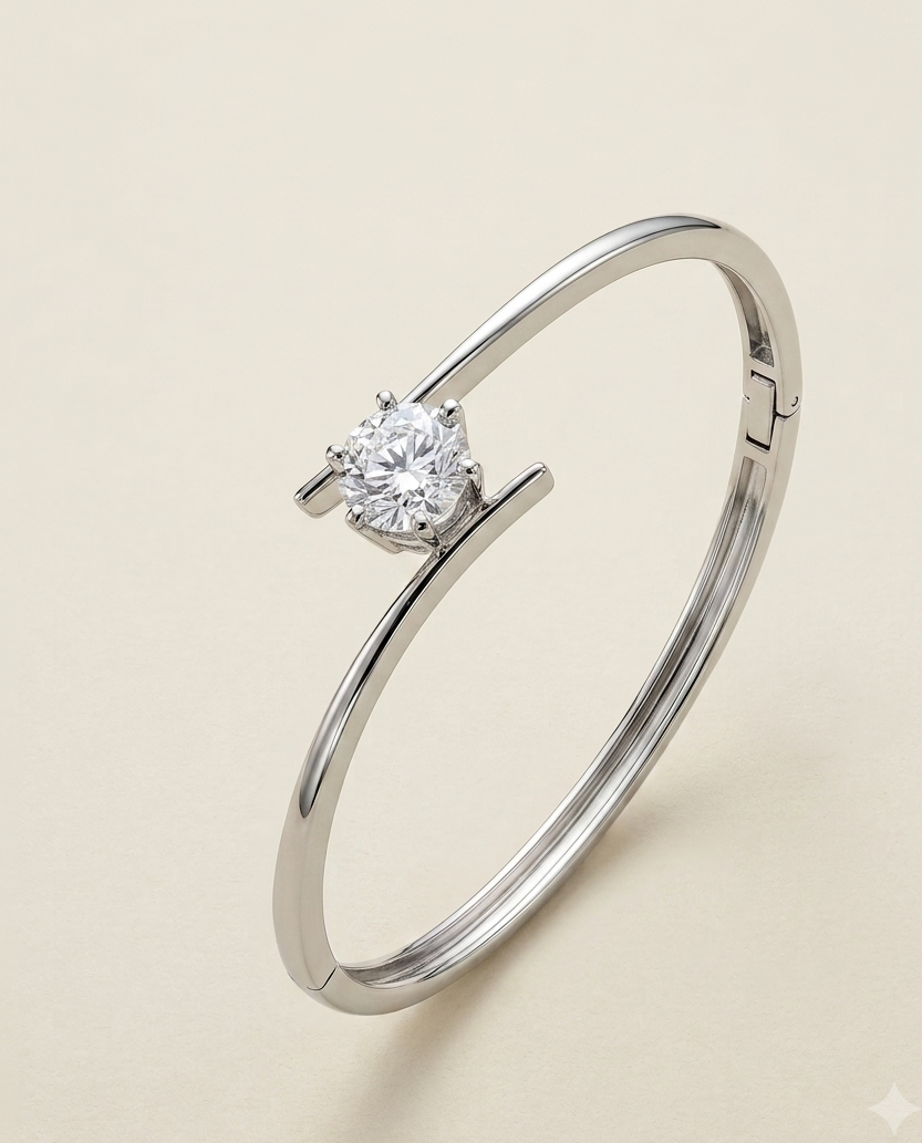 Classic Elegance Bracelet