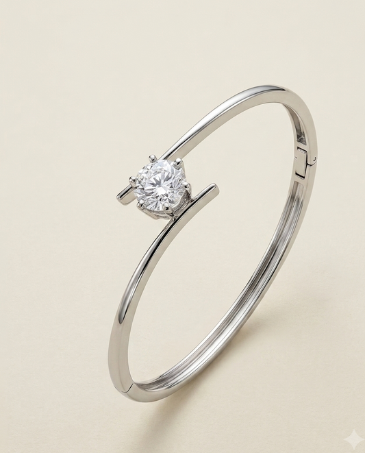 Classic Elegance Bracelet