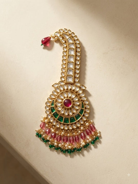 Royal Viraya Kilangi