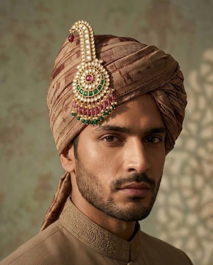 Royal Viraya Kilangi