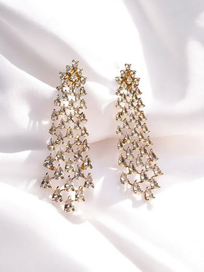 Dreamy Danglers