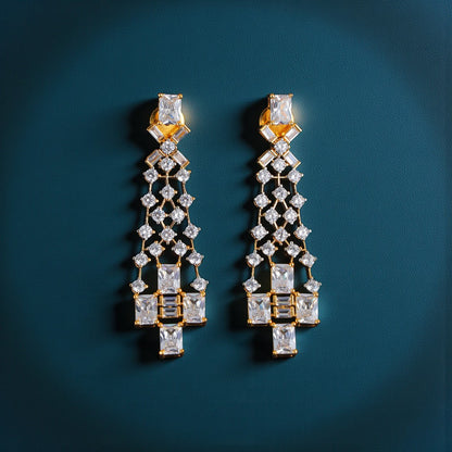 Classic Multi Necklace Set