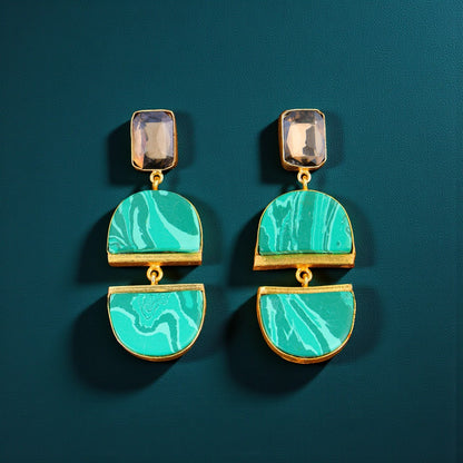 Enchanted Eclipse Drops