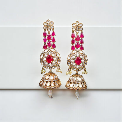 Ruby Statement Danglers