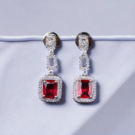 Ruby Link Drops