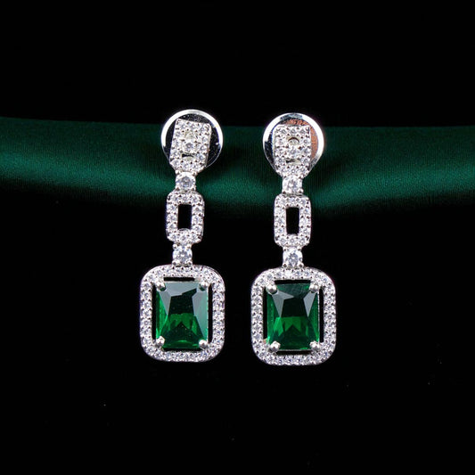 Emerald Link Drops